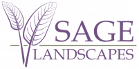 Sage Landscapes