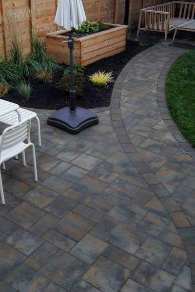 Project Dream Up a Custom Patio or Deck Design for Your Home! image