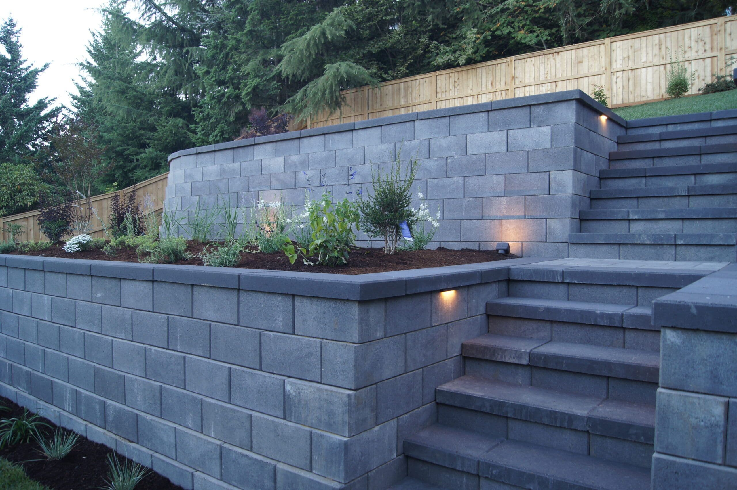Project Step Up Your Home with Step Design and Construction image