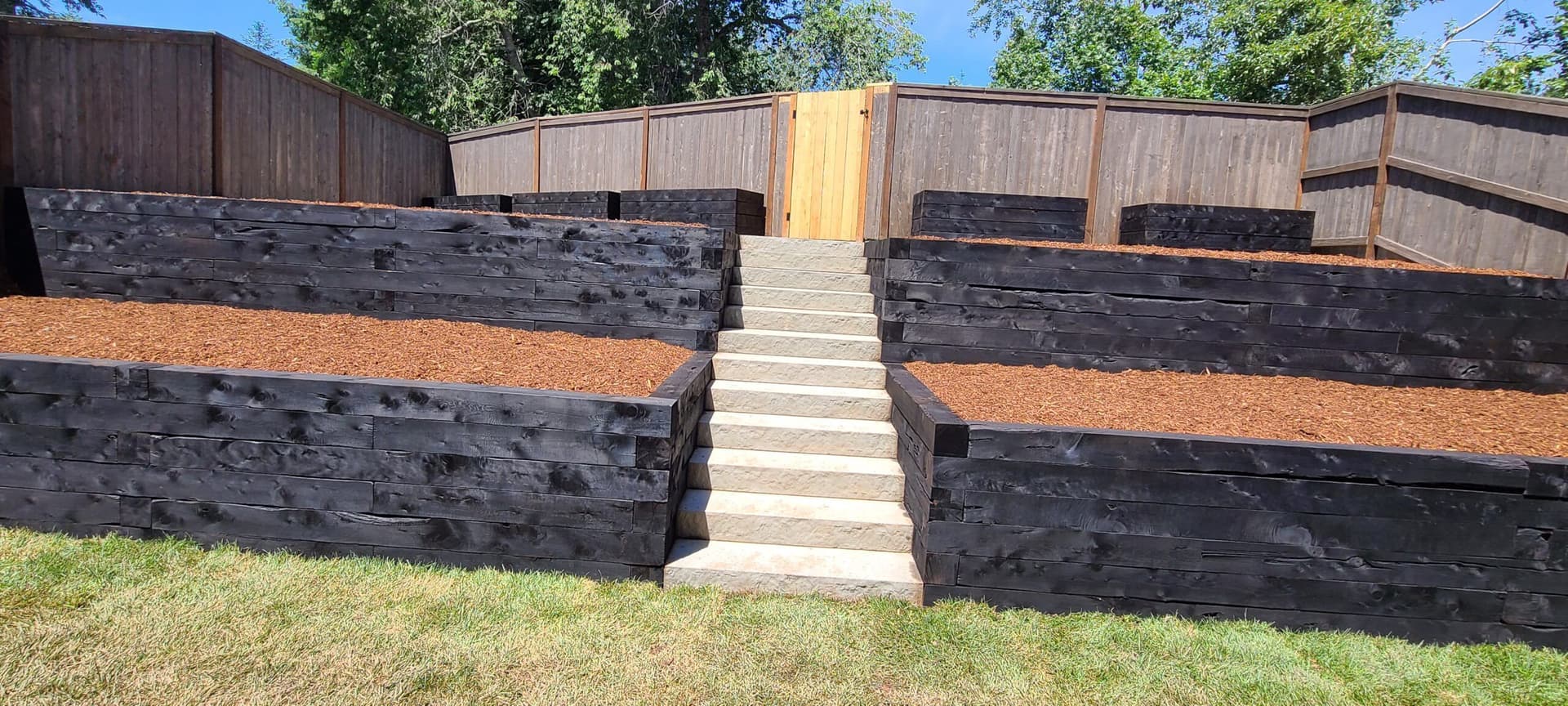 Gallery photos for Step Up Your Home with Step Design and Construction: Image #4