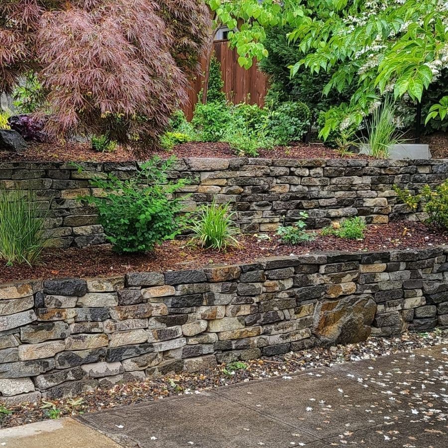 Project Get Creative with Planter Design & Construction image