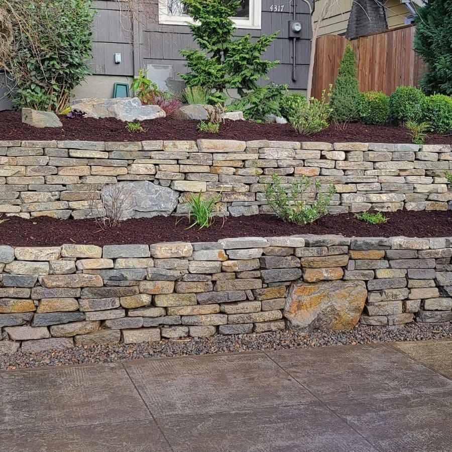 Gallery photos for Get Creative with Planter Design & Construction: Image #1