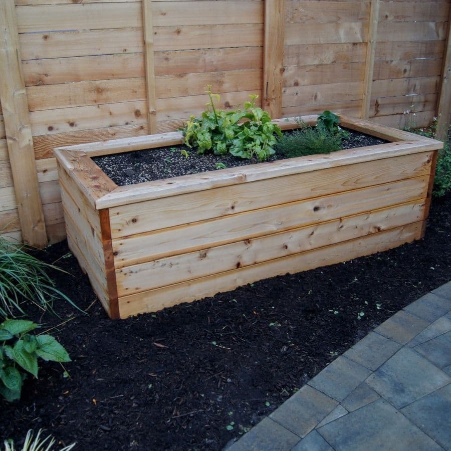 Gallery photos for Get Creative with Planter Design & Construction: Image #2