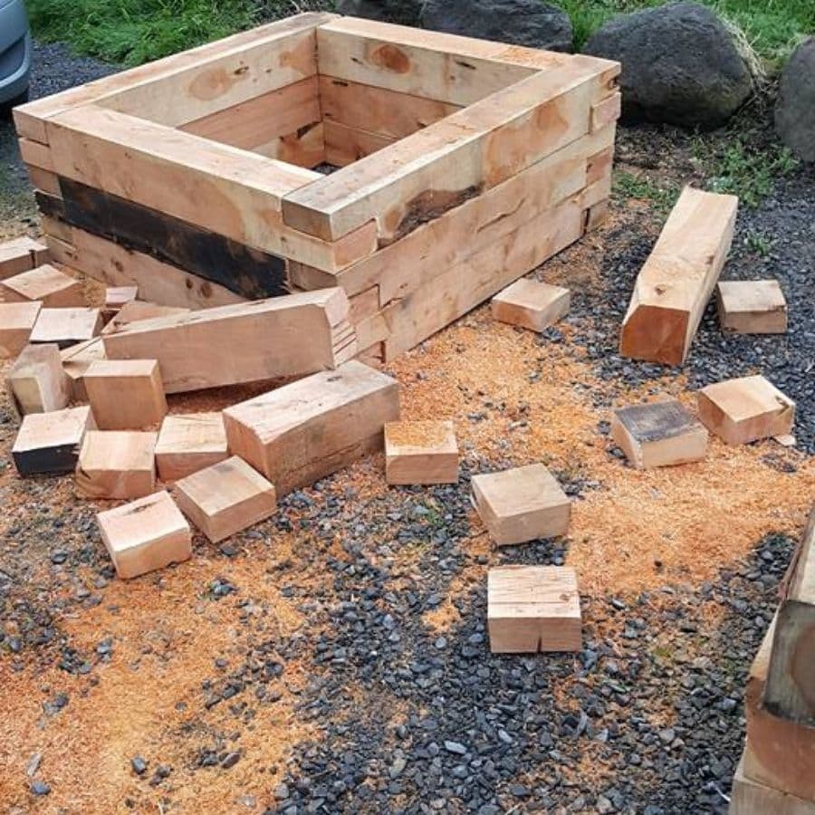 Gallery photos for Get Creative with Planter Design & Construction: Image #8
