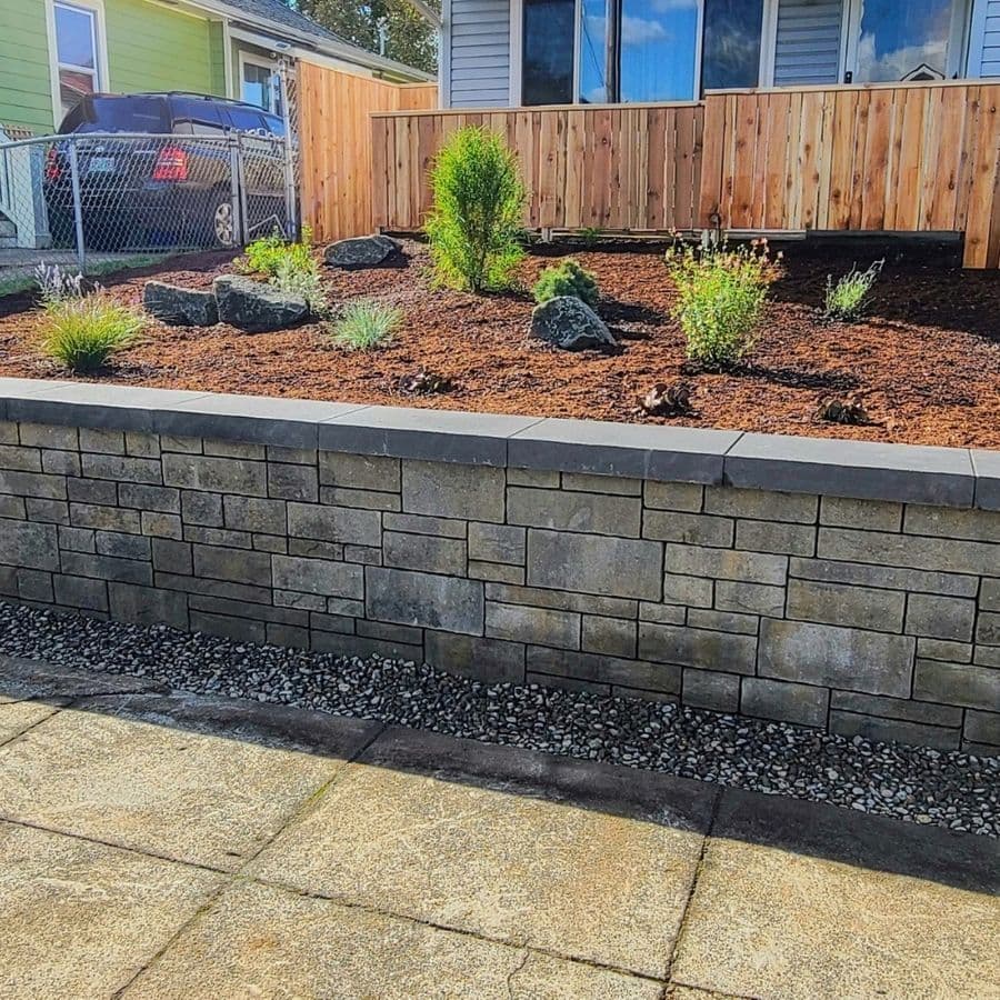 Gallery photos for Get Creative with Planter Design & Construction: Image #5