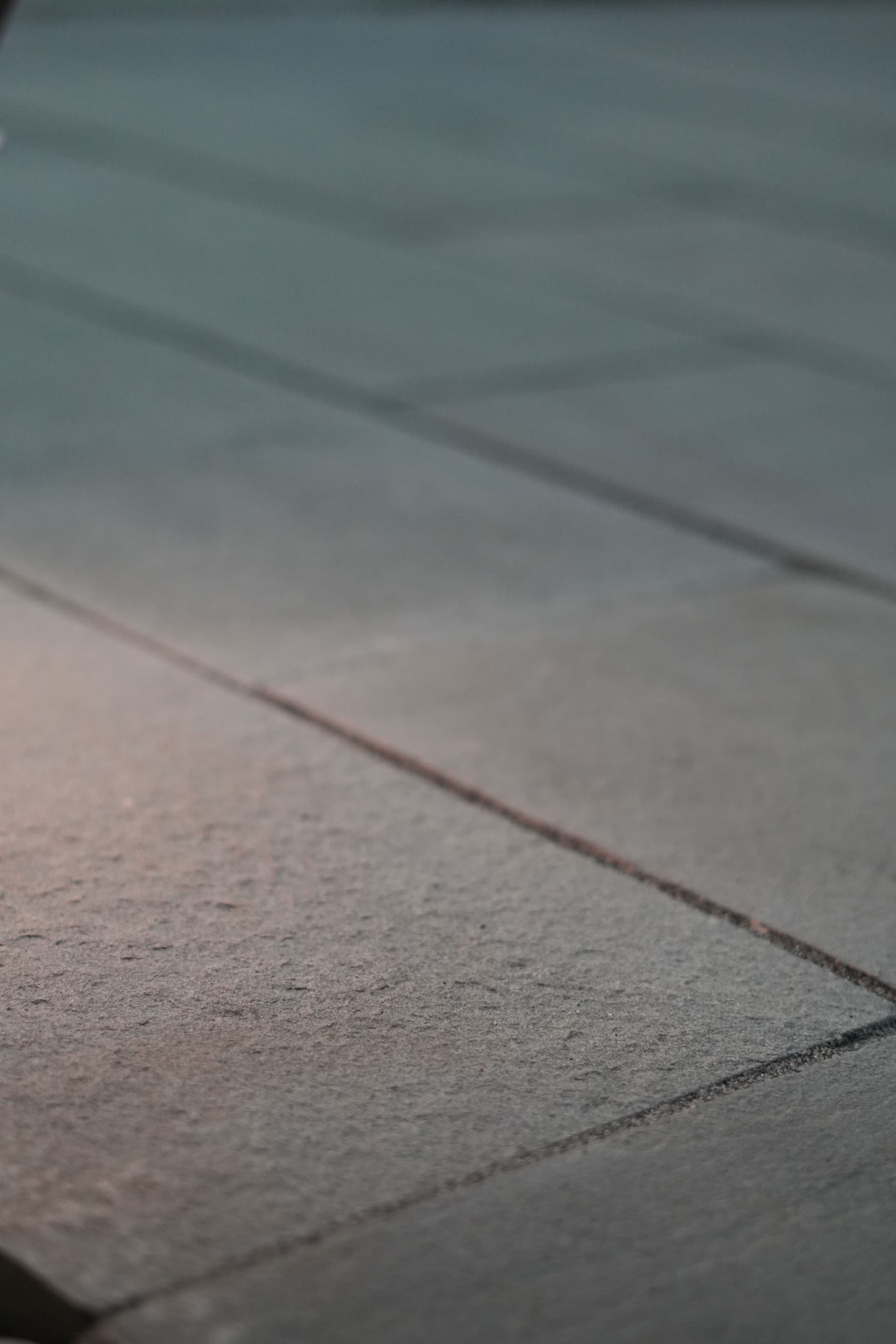 Gallery photos for Stunning Stone Patio and Garden Setup for Outdoor Living: Image #1